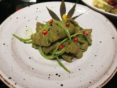 -辛香汇·现炒川菜(淮海路百盛店)