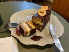 -TonTon(永康路店)