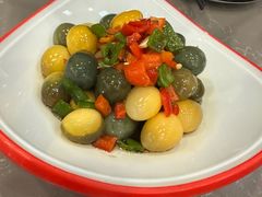 -红厨巷·淮扬菜(熙南里店)