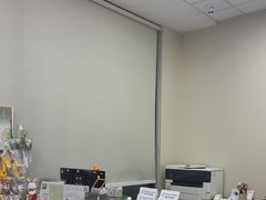 -爱妮康宠物医院·干细胞免疫细胞·肿瘤·心脏(张江店)