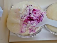 -喵小喵烘焙(广宜文苑店)