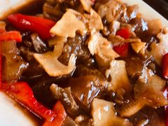 -迎宾楼饭庄(窦店)