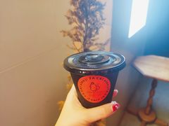 -骨茶巷