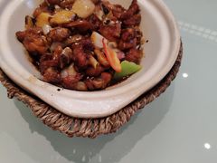 -同喜烤鸭店(光芒店)