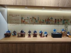 -瑞象国艺馆