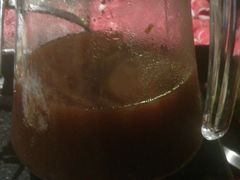-捞王猪肚鸡火锅(昆山店)