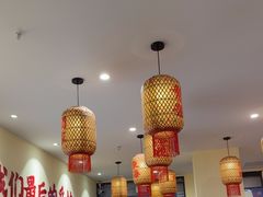 -王大乔泡椒米线·小火锅(深圳欢乐世纪店)