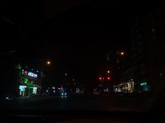 -牛街·马辈儿涮肉(牛街总店)