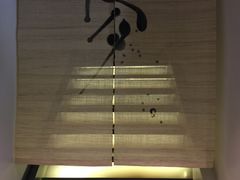 -雷神拉面(财富中心玉米楼店)