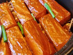 -玉林烤鸭店(定福庄店)