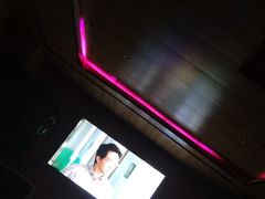 -君怡休闲洗浴会馆