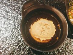 -京炭铜锅涮肉·羊蝎子·羊肉炉(保利·时光里店)