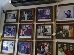 -竹园竹升面(西关总店)