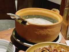 -汤潮荟·粤菜小馆(茂业天地店)