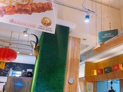 -木屋烧烤(双榆树店)