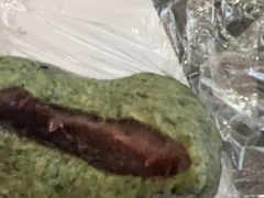 -海曙西区老大房(孝闻街店)