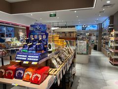 -永旺梦乐城(武汉金桥店)
