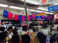 秋叶原电器街-秋叶原电器街