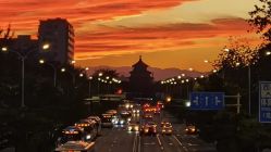 -如一·美甲美睫