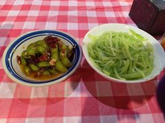-丹虾·文和友小龙虾品牌·湘菜(北京路店)