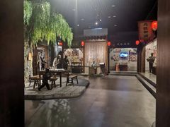 -吉林市博物馆