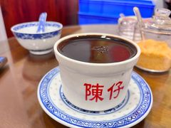 -陳仔(北京路店)