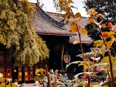 -古大圣慈寺