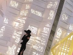 -广州四季酒店·佰鲜汇·现代法餐