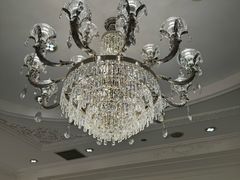 -谢先生酒店·椒宴集(沙湖店)