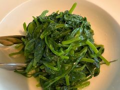 -人间采蜜(海信广场店)