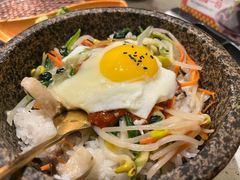 -炭之家·齐齐哈尔非遗烤肉·鲜切直供(中央大街店)