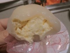 -海底捞火锅(雄峰城店)
