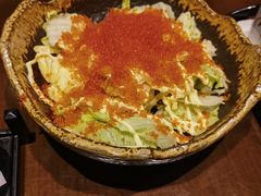 -九洲喜来登酒店湖月日餐厅