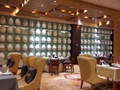 -成都凯宾斯基饭店