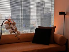 -上海璞麗酒店