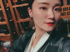 -MAX伯爵沉浸式超级游戏体验馆·实景桌游·剧本杀(小时代店)