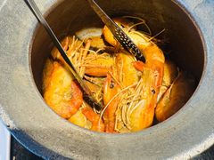 -吴记鲜定味