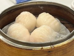 -凤城酒家(渣华道)