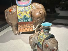 -台北故宫博物院