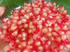 -鲜丰水果(九洲新世界花苑店)