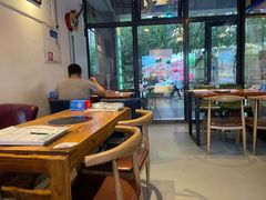 -沿海405烤场(沿海赛洛城店)