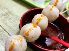 -马记大锅煮(总店)