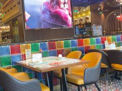 -巴依老爷新疆美食(常营店)