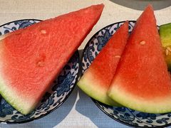 -狮王府淮扬菜(老门东店)