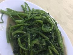 -电白鸭粥店(下沙二坊88号店)
