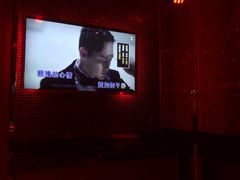 -纯K(西湖店)