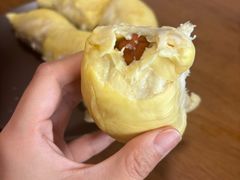 -盒马鲜生(红莲店)