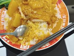 -黄恩记茶餐厅(杨箕店)