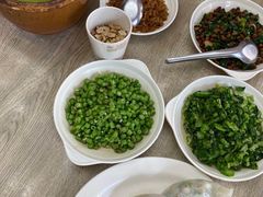 -揭西擂茶细饭(上合店)