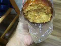 -好利来(团结湖店)